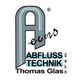A1 Abflusstechnik Thomas Glas GmbH