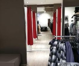 JEANS FRITZ Bild 2