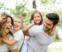 pme Familienservice Bild 1