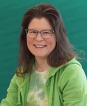 Physio im Telli Bild 5