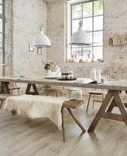 Boden Pelzer GmbH - Vinylböden, Parkett & Bodenbeläge Bild 6