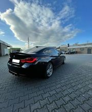 Autoankauf Düsseldorf Bild 10