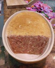 MAISON BIGOT - SARL MERLIN image 18