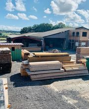 David Wood SASU image 10