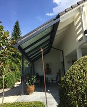 Hegglin Storen GmbH Bild 6