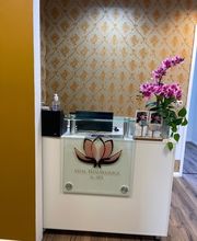 Vital Thai Massage & Spa Bild 3