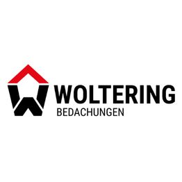 Woltering Bedachungen