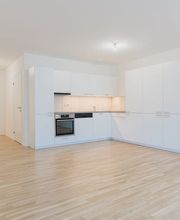 Les Pénates SA Bild 13