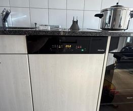 Hagex Haushaltsgeräte GmbH Bild 4