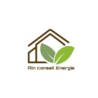 Ain Conseil Energie