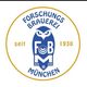 Bräustüberl der Forschungsbrauerei