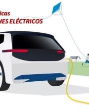 COCHESELECTRICOS.1.jpg