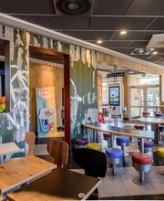 McDonald's Bild 5