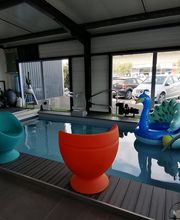 Barbay Christian image 1