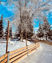 Winter World Wallisellen Bild 4