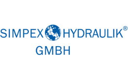 SIMPEX HYDRAULIK GmbH