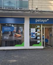 Oficina Seguros Pelayo imagen 1