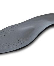 Donges Orthopädie-Schuhtechnik Bild 2