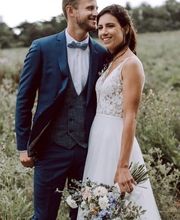 L'Atelier 5 - Costumes et vêtements sur mesure à Caen image 2