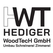 WoodtecH GmbH
