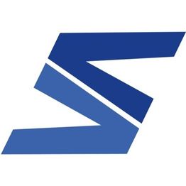 STARK-Consulting OHG