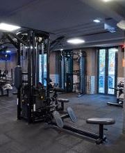 Gimnasio VivaGym Gran Capitán imagen 13