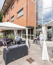 RSA Botticelli - Gruppo La Villa immagine 5