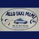 Allo Taxi Mimi