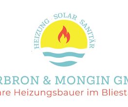 Norbron & Mongin GmbH Bild 1
