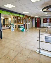 L'Expert Fenêtre Franck Evain et Fils image 10