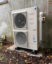 A.G.I. Electricité -Plomberie image 3