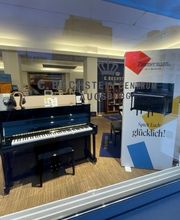 Wechselnde besondere Angebote