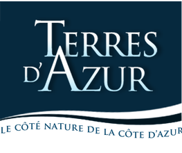Terres D'Azur image 3