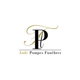 Aude Pompes Funèbres