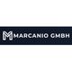 Marcanio GmbH