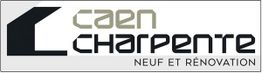 Caen Charpente
