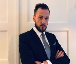 Rechtsanwalt Philipp Schnoor Bild 3
