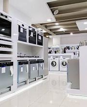 Forrer Haushaltgeräte GmbH