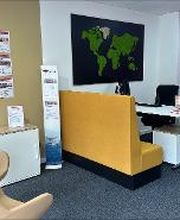 ltur Reisebüro Potsdam Bild 6