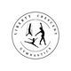 Liberty Crescent Gymnastics