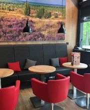 star Tankstelle Bild 11