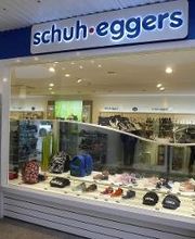 Schuh Eggers Bild 13