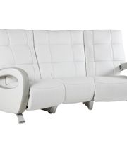 Meubles Perrimond Mougins image 16