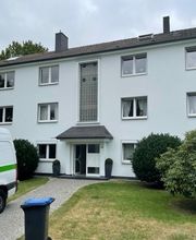 Fenster & Türen Scherer GmbH Bild 4