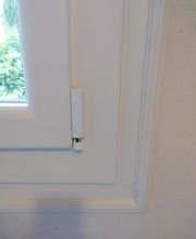 Projets Habitats & Sécurité image 18