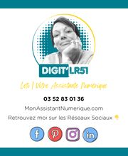 Mon Assistant Numérique Châlons Agglo image 15