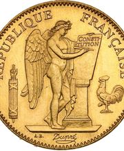 Feydeau image 6