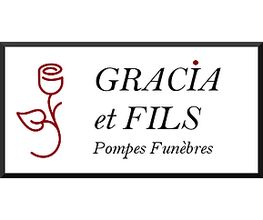 Gracia et Fils image 1
