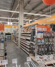 Weldom Latour Bas Elne image 9