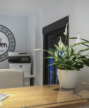 Hotel Boutique | Vitium Córdoba imagen 12
